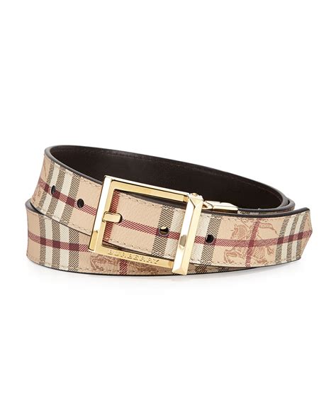 toddler burberry belt|Kids Burberry Belt .